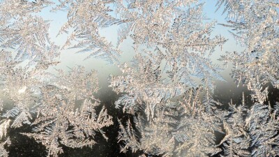 Морозы до -20 градусов прогнозируют в Казахстане