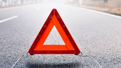 Виновнику ДТП с восемью жертвами вынесли приговор в Актобе
