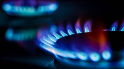 Плату за подключение газа взимали обоснованно? "КазТрансГаз Аймак" не согласился с КРЕМ