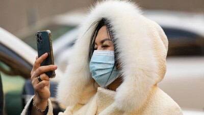 Любой желающий сможет зарегистрироваться в российском аналоге Instagram в апреле