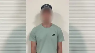 Меняли внешность и обналичили десятки миллионов: в Алматы задержали дропперов