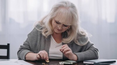Соглашение о гарантиях пенсионеров СНГ станет недействительным в России с 2023 года