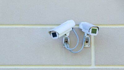 Казахстанец оспорил запрет на видеокамеры в реанимации