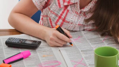 Медианная зарплата в Казахстане – 201 000 тенге. В каких регионах этот показатель выше