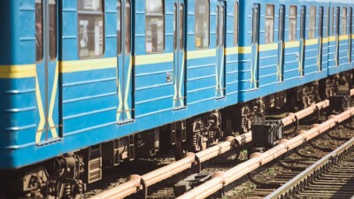 Медицинские поезда возобновят работу с 23 мая в Казахстане