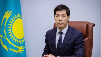 Аким ЗКО: Мои родственники через меня не получили ни "квадрата" земли