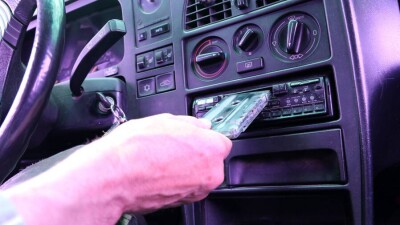 UzAuto перешёл на выпуск автомобилей без магнитол из-за дефицита микросхем