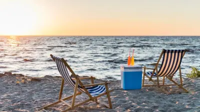 Туристов в Турции предупредили о потенциально опасных бактериях