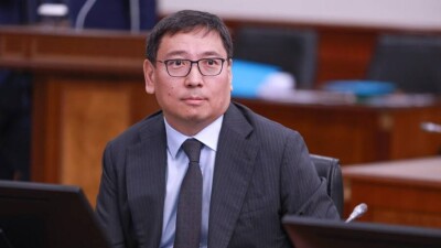 Учитывать работу по борьбе с коррупцией в KPI чиновников предложил Досаев