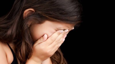 "Мать попала в ДТП". Мошенники обманом вынудили двоих детей перевести им 18 млн тенге в Кокшетау