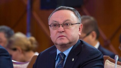 Аким Актюбинской области о срыве срока строительства дороги: Где-то, наверное, я недорабатываю