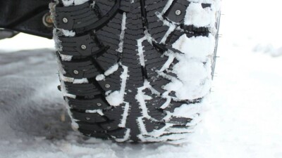 Возобновляется автобусное сообщение между Карагандой и Екатеринбургом