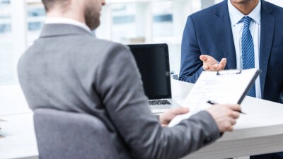 Восемь незаконных соцопросов о референдуме по АЭС провели в Казахстане
