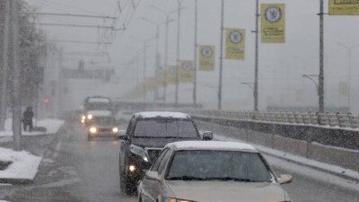 9% зарегистрированных в 2021 году автомобилей составил "серый" импорт