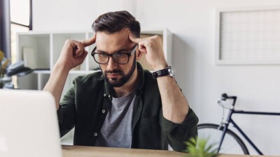 Бездействующие ИП тоже должны будут представлять налоговые декларации с 2024 года