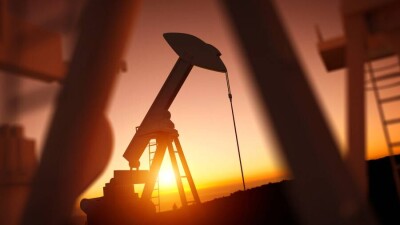 Ремонт на КТК завершён: нефтедобычу в Казахстане восстановили в полном объёме