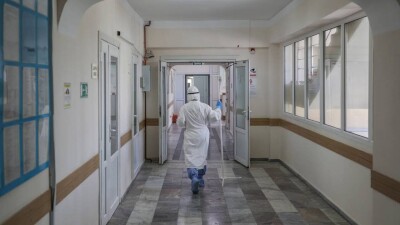 Онкобольным годами не устанавливали инвалидность в Мангистауской области