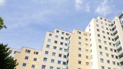 Закрыты ли крыши многоэтажек, начали массово проверять в Алматы после случаев падения детей