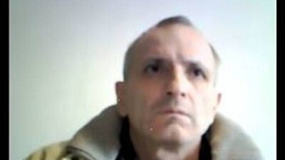 Где будет отбывать пожизненный срок "акбулакский стрелок"