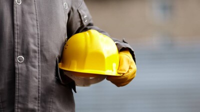 200 казахстанцев ежегодно гибнут на рабочих местах. Ещё 900 становятся инвалидами