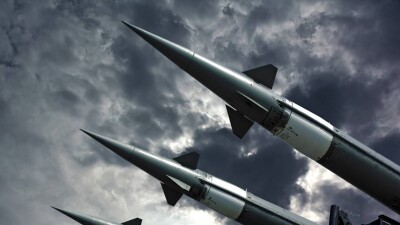 Что проиcходит в Украине. Главное за день 5 января