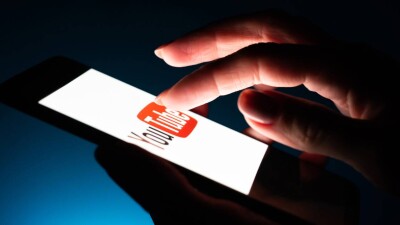 Фейк о новом пособии в 300 тысяч тенге появился на YouTube
