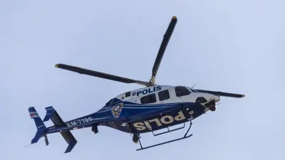 Турция выдала Казахстану лжепродавца автомобилей из Шымкента