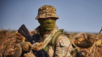 Что проиcходит в Украине. Главное за день 24 октября