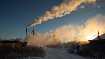 Возместить Экибастузу 22 млн тенге за зимнюю аварию обязали владельцев местной ТЭЦ