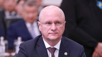 Скляр: "Азия авто" подорвало имидж казахстанского автопрома