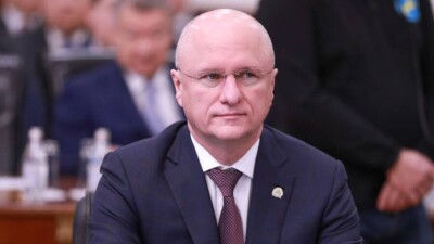 Скляр оценил шансы на отмену утильсбора: Ничего невозможного нет