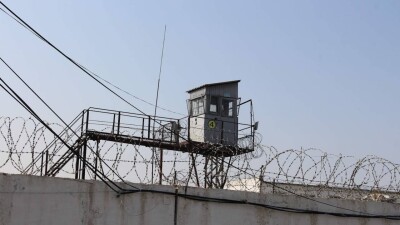 Сотрудницу больницы в Акмолинской области приговорили к семи годам заключения за наём "мёртвых душ"