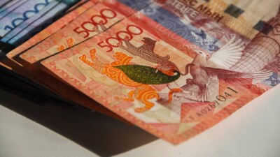 Бухгалтер сельского акимата вернула похищенные 4,7 млн тенге, но всё равно получила срок