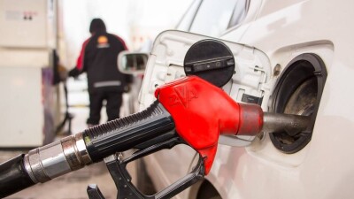Чиновника оштрафовали на 2,2 млн тенге за неравномерное распределение сжиженного газа в Туркестанской области