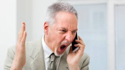 Чтобы коммунальщиков не ругали, в Рудном решили не предупреждать об отключениях горячей воды