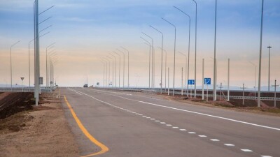 Лихачам придётся несладко: камеры Zerek-2 заработали на загородных трассах