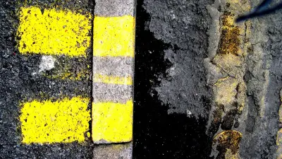 Не менять неповреждённые бордюры при строительстве BRT пообещали власти Алматы