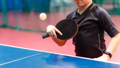 Нехватка денег – не причина: очередь в детские секции восстановили в Таразе