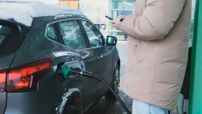 Акимат Кызылординской области: Выделенный нашему региону автогаз не должен уходить на сторону