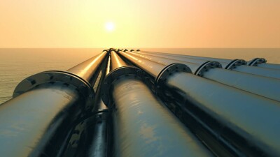 Глава КМГ: Пробную партию казахстанской нефти могут отправить в Германию уже в январе