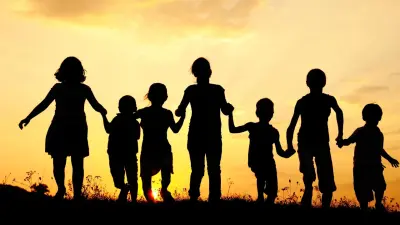 Многодетную мать хотели оштрафовать за трудоустройство её 17-летней дочери в Актау