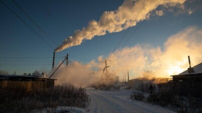 ТЭЦ Экибастуза оштрафовали на 2,8 млн тенге за нарушение со средствами измерений