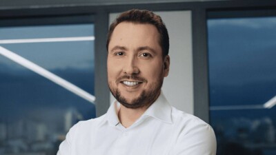 У Tele2 в Казахстане сменился глава