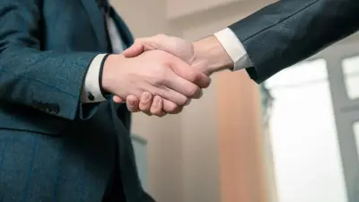 Чиновники требовали признания поставщика недобросовестным, но отдали ему тендер в Кызылординской области