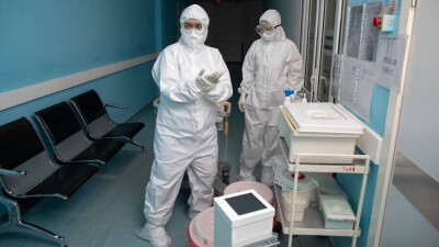 Готовность к отражению биологических атак и угроз из космоса включат в военную доктрину РК