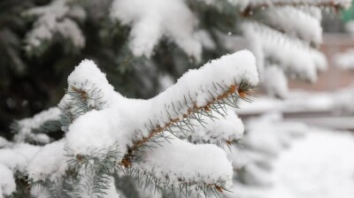Циклон надвигается на Казахстан, на западе пройдут осадки
