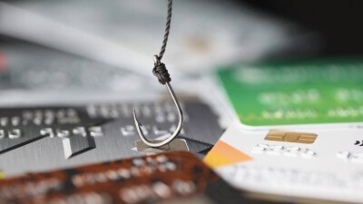 Оператор программы 7-20-25: Мошенники рассылают поддельные письма от имени фонда