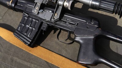 Что проиcходит в Украине. Главное за день 25 декабря