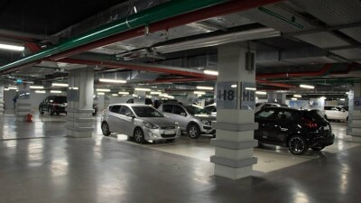 Рекорды автопродаж ставят в Казахстане уже второй месяц