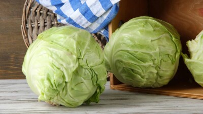 О снижении цен на семь продуктов отчитались в Минторге Казахстана